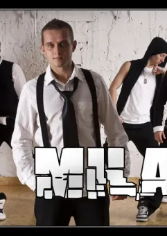 Milano
