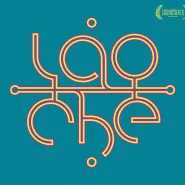 Lao Che Soundtrack