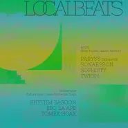 Local Beats