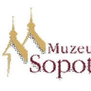 Muza w Muzeum: A'FreaK-aN Project