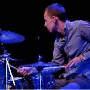 SOP & Sławek Koryzno Trio