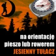 Nocny BnO - Jesienny Tułacz 2013