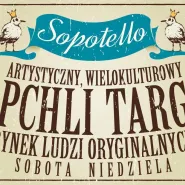 Sopotello