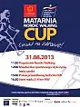 Matarnia Nordic Walking Cup