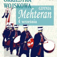 Turecka Orkiestra Wojskowa