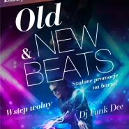 Old and New Beats - part 1