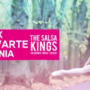 7 IX Dzień Otwarty w Salsa Kings