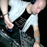 DJ  Mamut - RetroMania
