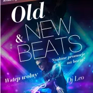 Old and New Beats part 4