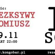 I Love Sopot