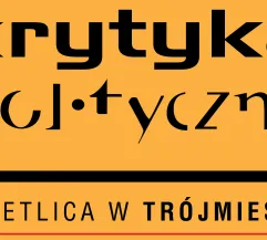 Miejska czytelnia Krytyki Politycznej