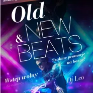 Old and New Beats - part 2