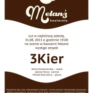 3 Kier