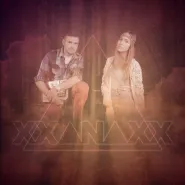 XX▲N▲XX