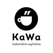 KaWa - Do czego może przydać się nam domena publiczna?