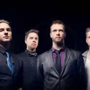 Leprous