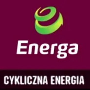 Festyn Rodzinny pt. "Cykliczna Energia"