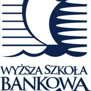 Nowe Trendy w Zarządzaniu i Marketingu