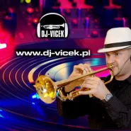KARNAWAŁOWY DANCING Trumpet - DJ, trąbka