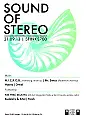 Sound of Stereo