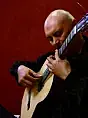 Vadim Gava - ukrainski arcymistrz gitary