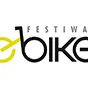 Festiwal ebike - rowery elektryczne