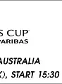 Davis Cup by BNP Paribas Polska-Australia