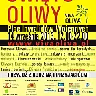Święto Oliwy Viva Oliva 2013