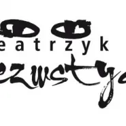 XXII Teatrzyk Bezwstydny