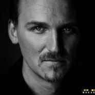 Dariusz Makaruk - Dyrygent