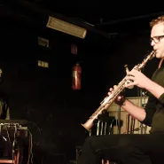 Duo Kobi / Bolcsó
