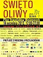 Święto Oliwy Viva Oliva 2013
