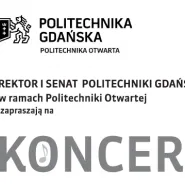 Koncert