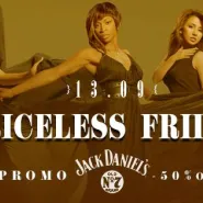 Priceless Friday! 