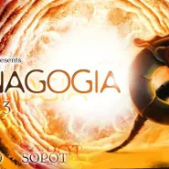 Hypnagogia