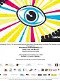 Festiwal Krótkich Filmów EuroShorts
