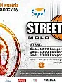 Streetball Molo po raz 29