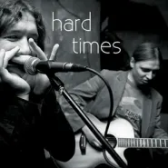 Hard Times