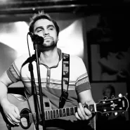 Open Mic - Otwarty Mikrofon