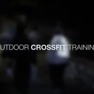 Wykłady crossFit 