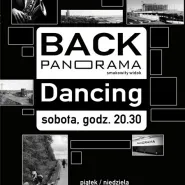 Back to Panorama - Dancing jak za dawnych lat