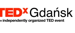 TEDxGdańsk