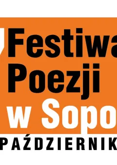 VII Festiwal Poezji w Sopocie