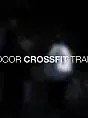 Wykłady crossFit 
