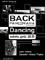Back to Panorama - Dancing
