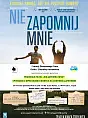 Dzień Osób z Chorobą Alzheimera - "Nie zapomnij mnie"