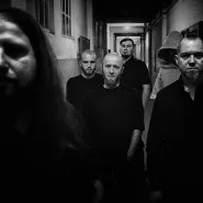 X-Mass Noize Night IX