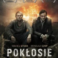 KinoPasja w KinoPorcie - Pokłosie