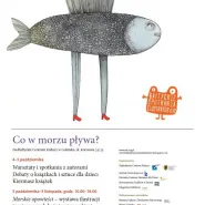 Bałtyckie Spotkania Ilustratorów