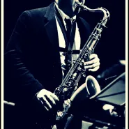 Darek Herbasz Trio-LOVE 69